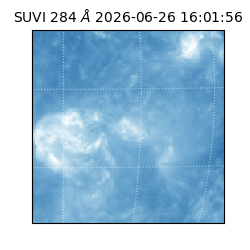 suvi - 2026-06-26T16:01:56.677000