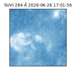 suvi - 2026-06-26T17:01:56.847000