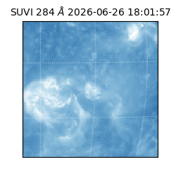 suvi - 2026-06-26T18:01:57.021000