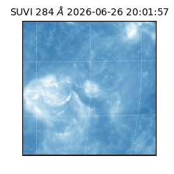 suvi - 2026-06-26T20:01:57.369000