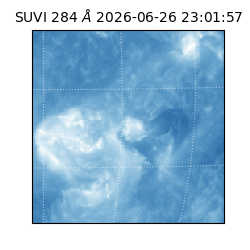 suvi - 2026-06-26T23:01:57.879000