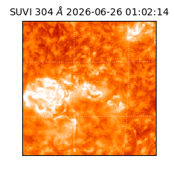 suvi - 2026-06-26T01:02:14.095000