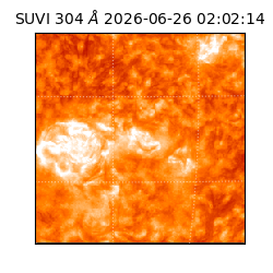 suvi - 2026-06-26T02:02:14.269000