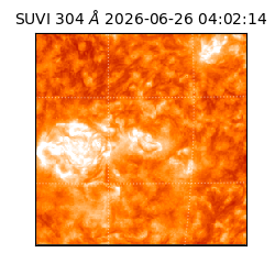 suvi - 2026-06-26T04:02:14.613000