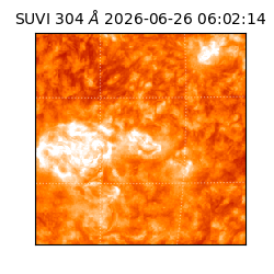 suvi - 2026-06-26T06:02:14.959000