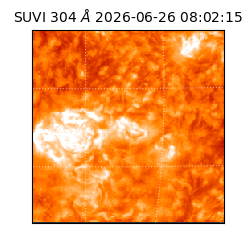 suvi - 2026-06-26T08:02:15.305000