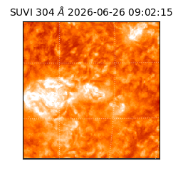 suvi - 2026-06-26T09:02:15.477000