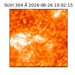 suvi - 2026-06-26T10:02:15.651000