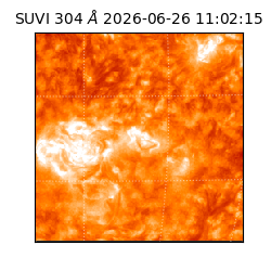 suvi - 2026-06-26T11:02:15.823000