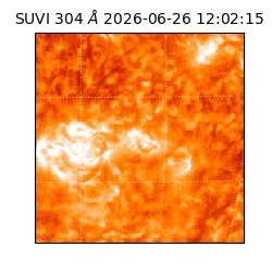 suvi - 2026-06-26T12:02:15.995000