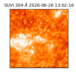 suvi - 2026-06-26T13:02:16.169000