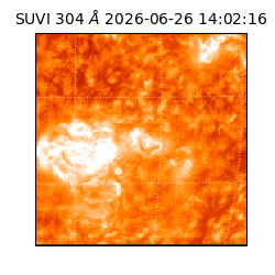 suvi - 2026-06-26T14:02:16.341000