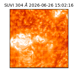 suvi - 2026-06-26T15:02:16.513000