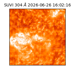 suvi - 2026-06-26T16:02:16.685000