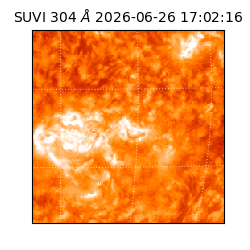 suvi - 2026-06-26T17:02:16.857000
