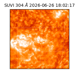 suvi - 2026-06-26T18:02:17.031000
