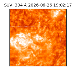 suvi - 2026-06-26T19:02:17.205000