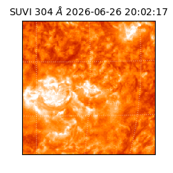 suvi - 2026-06-26T20:02:17.377000