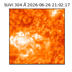 suvi - 2026-06-26T21:02:17.547000