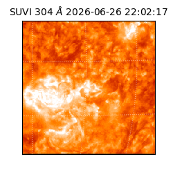 suvi - 2026-06-26T22:02:17.719000