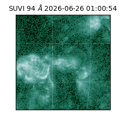 suvi - 2026-06-26T01:00:54.091000