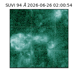suvi - 2026-06-26T02:00:54.265000