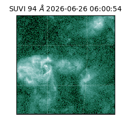 suvi - 2026-06-26T06:00:54.955000