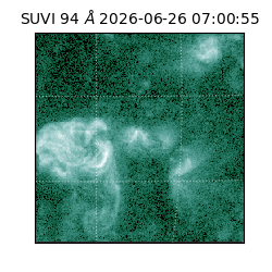suvi - 2026-06-26T07:00:55.129000