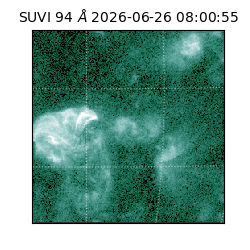 suvi - 2026-06-26T08:00:55.301000