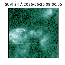 suvi - 2026-06-26T09:00:55.473000