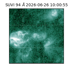 suvi - 2026-06-26T10:00:55.631000