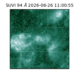 suvi - 2026-06-26T11:00:55.819000