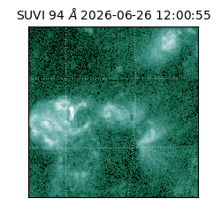 suvi - 2026-06-26T12:00:55.975000