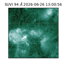 suvi - 2026-06-26T13:00:56.163000
