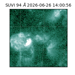 suvi - 2026-06-26T14:00:56.337000