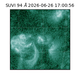 suvi - 2026-06-26T17:00:56.853000