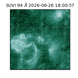 suvi - 2026-06-26T18:00:57.027000