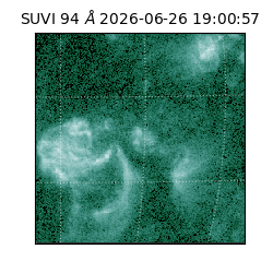 suvi - 2026-06-26T19:00:57.201000