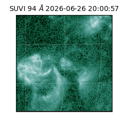 suvi - 2026-06-26T20:00:57.373000