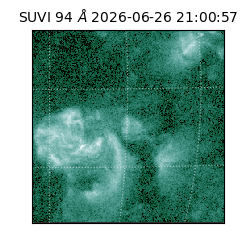 suvi - 2026-06-26T21:00:57.545000