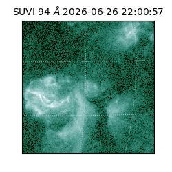 suvi - 2026-06-26T22:00:57.715000