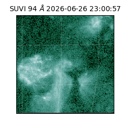 suvi - 2026-06-26T23:00:57.869000