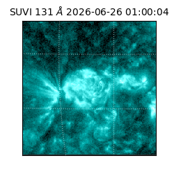 suvi - 2026-06-26T01:00:04.082000