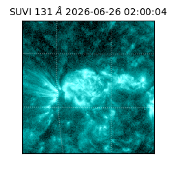 suvi - 2026-06-26T02:00:04.256000
