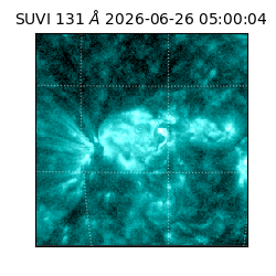 suvi - 2026-06-26T05:00:04.756000