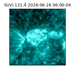 suvi - 2026-06-26T06:00:04.946000