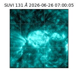 suvi - 2026-06-26T07:00:05.120000