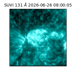 suvi - 2026-06-26T08:00:05.292000