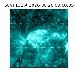 suvi - 2026-06-26T09:00:05.464000