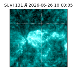 suvi - 2026-06-26T10:00:05.638000